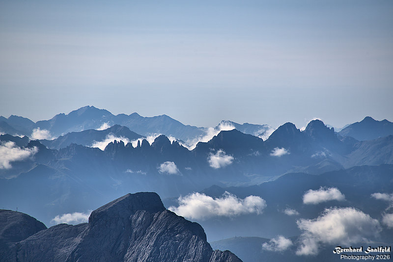 Bernhard Saalfeld - Zugspitze 2026 (1v9)